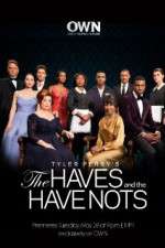 Watch The Haves and the Have Nots Sockshare