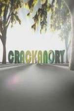 Watch Crackanory Sockshare