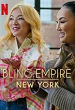 Watch Bling Empire: New York Sockshare