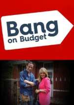 Watch Bang on Budget Sockshare