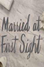 Watch Married At First Sight (US) Sockshare