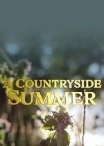 Watch A Countryside Summer Sockshare