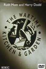 Watch The Wartime Kitchen and Garden Sockshare