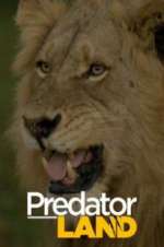 Watch Predator Land Sockshare