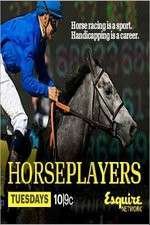 Watch Horseplayers Sockshare