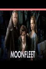 Watch Moonfleet Sockshare