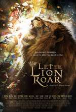 Watch Let the Lion Roar Sockshare