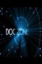 Watch Doc Zone with Ann Marie MacDonald Sockshare