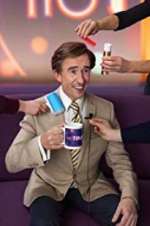 Watch This Time with Alan Partridge Sockshare