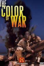 Watch The Color of War Sockshare