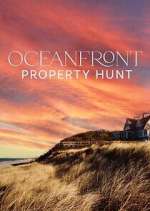 Oceanfront Property Hunt sockshare