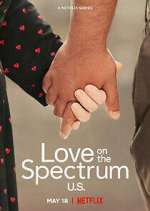 Watch Love on the Spectrum U.S. Sockshare