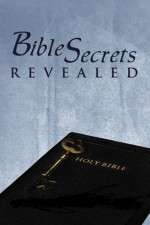 Watch Bible Secrets Revealed Sockshare