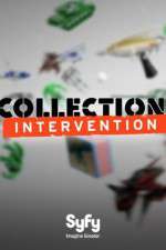 Watch Collection Intervention Sockshare