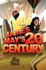 Watch James May's 20th Century Sockshare