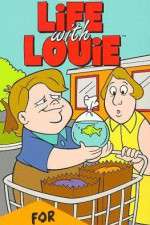 Watch Life with Louie Sockshare