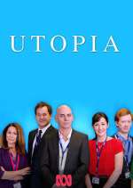 Watch Utopia Sockshare