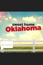 Watch Sweet Home Oklahoma Sockshare