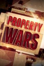 Watch Property Wars Sockshare