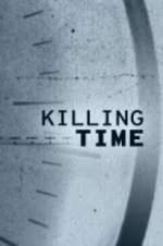 Watch Killing Time Sockshare