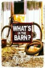 Watch Whats in the Barn Sockshare