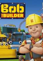 Watch Bob the Builder Sockshare