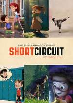 Watch Short Circuit Sockshare