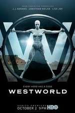 Watch Westworld Sockshare