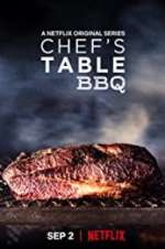 Watch Chef\'s Table: BBQ Sockshare