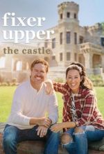 Watch Fixer Upper: The Castle Sockshare