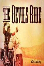 Watch The Devil's Ride Sockshare