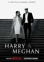 Watch Harry & Meghan Sockshare