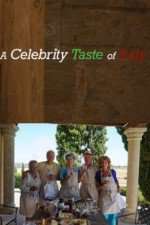 Watch A Celebrity Taste of Italy Sockshare