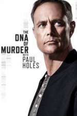 Watch The DNA of Murder with Paul Holes Sockshare