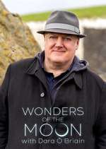 Watch Wonders of the Moon with Dara Ó Briain Sockshare