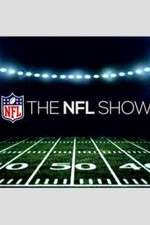 Watch The NFL Show Sockshare