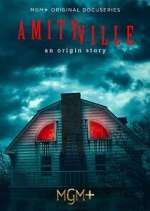Watch Amityville: An Origin Story Sockshare