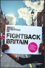 Watch Fightback Britain Sockshare