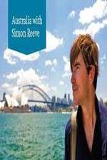 Watch Australia With Simon Reeve Sockshare