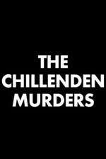 Watch The Chillenden Murders Sockshare