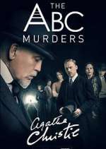 Watch The ABC Murders Sockshare