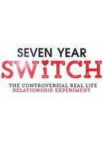 Watch Seven Year Switch Sockshare
