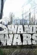 Watch Swamp Wars Sockshare