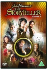 Watch The Storyteller Sockshare