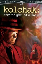Watch Kolchak The Night Stalker Sockshare
