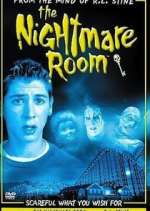 Watch The Nightmare Room Sockshare
