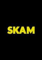 Watch SKAM Sockshare