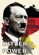 Watch Hitler's Power Sockshare