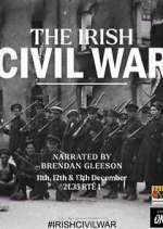 Watch The Irish Civil War Sockshare