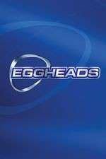Watch Eggheads Sockshare